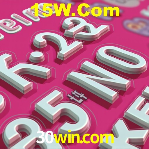 Login Interface