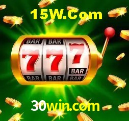 Telegram Promoções
