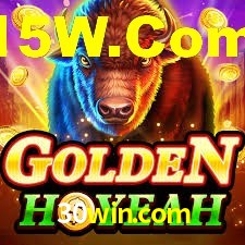 Welcome Bonus - Golden Dragon