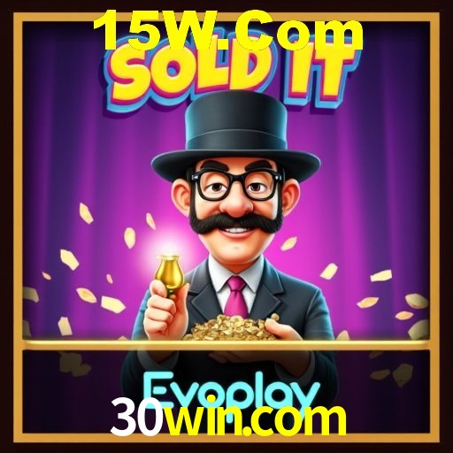 Symbols of Egypt Slot - PG Soft