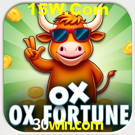 Slot Games Collection
