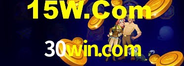 Tournament Betting