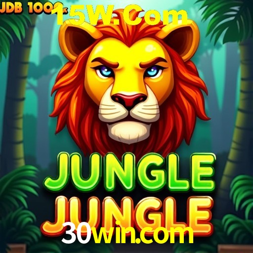 Fortune Tiger Slot