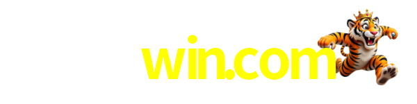 Logo da 30win.com