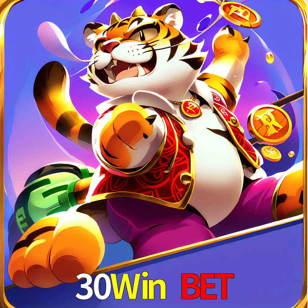  30Win Bet